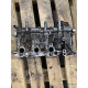 Chiulasa motor SMART CITY-COUPE 450 1998 - 2004 0.6 M 160 E6AL B04, M 160.910 R1800160001