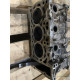 Chiulasa motor SMART CITY-COUPE 450 1998 - 2004 0.6 M 160 E6AL B04, M 160.910 R1800160001