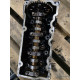 Chiulasa motor SMART CITY-COUPE 450 1998 - 2004 0.6 M 160 E6AL B04, M 160.910 R1800160001