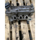 Chiulasa motor SMART CITY-COUPE 450 1998 - 2004 0.6 M 160 E6AL B04, M 160.910 R1800160001