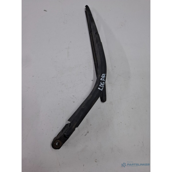 Brat stergator spate DACIA LOGAN MCV KS_ 2007 - >