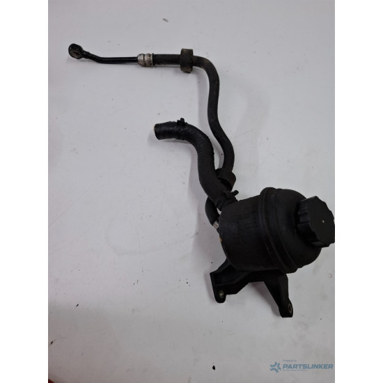 Rezervor lichid servodirectie MERCEDES-BENZ C-CLASS II W203  2000 - 2007 A2034600083