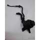 Rezervor lichid servodirectie MERCEDES-BENZ C-CLASS II W203  2000 - 2007 A2034600083