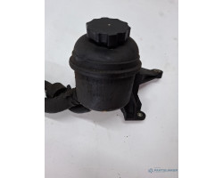 Rezervor lichid servodirectie MERCEDES-BENZ C-CLASS II W203  2000 - 2007 A2034600083