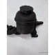 Rezervor lichid servodirectie MERCEDES-BENZ C-CLASS II W203  2000 - 2007 A2034600083