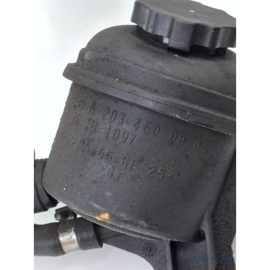 Rezervor lichid servodirectie MERCEDES-BENZ C-CLASS II W203  2000 - 2007 A2034600083