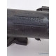 Tubulatura intercooler VOLKSWAGEN PASSAT Estate 3B5 1997 - 2001 3b0145762