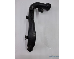 Tubulatura intercooler VOLKSWAGEN PASSAT Estate 3B5 1997 - 2001 3b0145762
