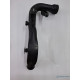 Tubulatura intercooler VOLKSWAGEN PASSAT Estate 3B5 1997 - 2001 3b0145762