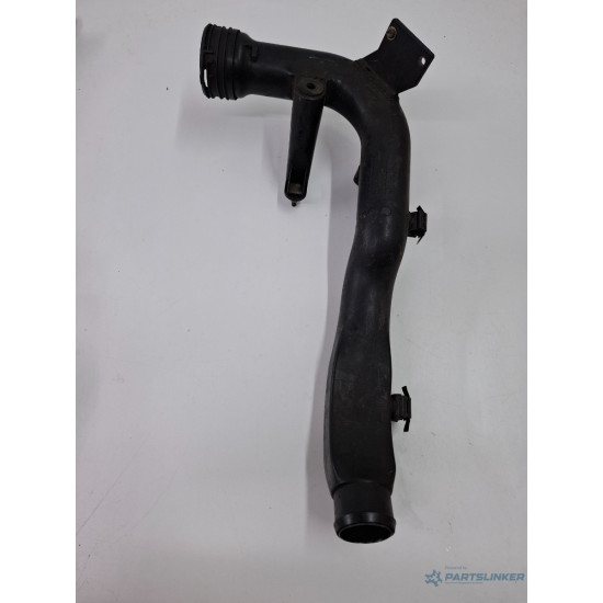 Tubulatura intercooler VOLKSWAGEN PASSAT Estate 3B5 1997 - 2001 3b0145762