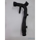 Tubulatura intercooler VOLKSWAGEN PASSAT Estate 3B5 1997 - 2001 3b0145762