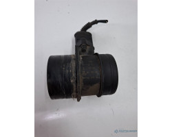 Debitmetru VOLKSWAGEN PASSAT Variant 3B6 2000 - 2005 2.0 TDI BGW, BHW