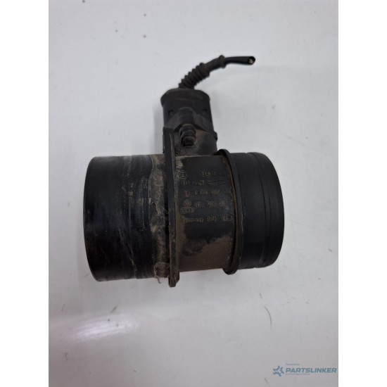 Debitmetru VOLKSWAGEN PASSAT Variant 3B6 2000 - 2005 2.0 TDI BGW, BHW