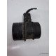 Debitmetru VOLKSWAGEN PASSAT Variant 3B6 2000 - 2005 2.0 TDI BGW, BHW