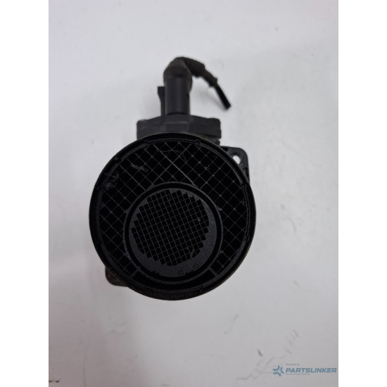 Debitmetru VOLKSWAGEN PASSAT Variant 3B6 2000 - 2005 2.0 TDI BGW, BHW