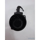 Debitmetru VOLKSWAGEN PASSAT Variant 3B6 2000 - 2005 2.0 TDI BGW, BHW