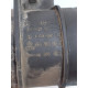 Debitmetru VOLKSWAGEN PASSAT Variant 3B6 2000 - 2005 2.0 TDI BGW, BHW