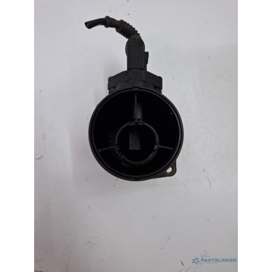 Debitmetru VOLKSWAGEN PASSAT Variant 3B6 2000 - 2005 2.0 TDI BGW, BHW