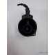 Debitmetru VOLKSWAGEN PASSAT Variant 3B6 2000 - 2005 2.0 TDI BGW, BHW