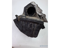 Capac carcasa filtru de aer VOLKSWAGEN PASSAT Variant 3B6 2000 - 2005 TDI BGW, BHW