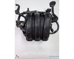 Galerie de admisie SKODA FABIA II 542 2006 - 2014 1.2 12V CGPB 03e129711