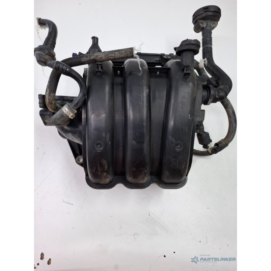 Galerie de admisie SKODA FABIA II 542 2006 - 2014 1.2 12V CGPB 03e129711
