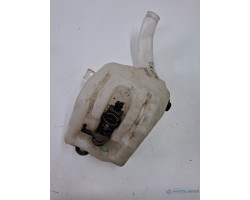 Vas/rezervor lichid de spalare parbriz OPEL MERIVA X03 2003 - 2010