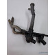 Carcasa termostat AUDI A3 8L1 1996 - 2006 030121111