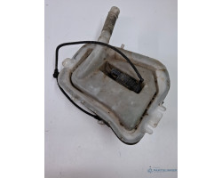 Vas/rezervor lichid de spalare parbriz BMW 3 IV E46 1998 - 2005