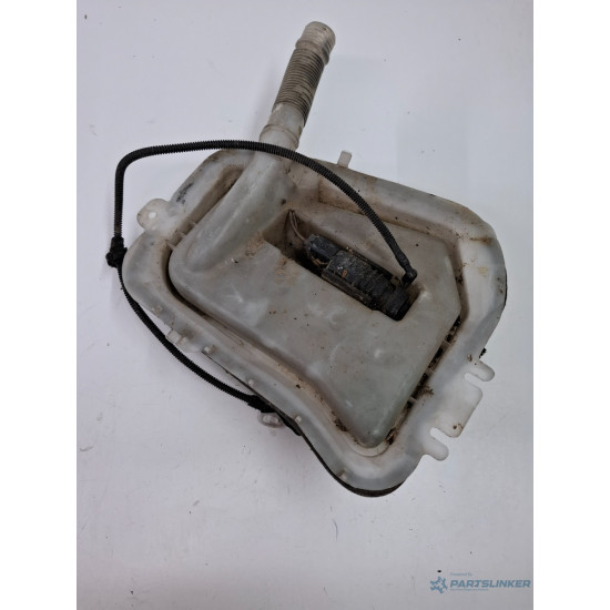 Vas/rezervor lichid de spalare parbriz BMW 3 IV E46 1998 - 2005
