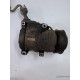 Compresor  AC HONDA FR-V BE 2004 - > i CTDi N22A1