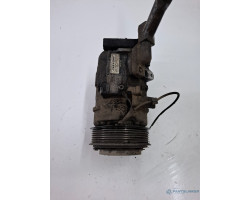 Compresor  AC HONDA FR-V BE 2004 - > i CTDi N22A1