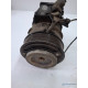 Compresor  AC HONDA FR-V BE 2004 - > i CTDi N22A1