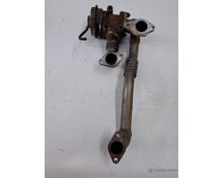 Supapa EGR HONDA FR-V BE 2004 - > i CTDi N22A1