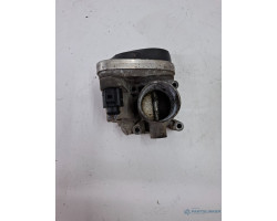 Supapa clapeta de acceleratie VOLKSWAGEN GOLF IV 1J1 1997 - 2007 16V AHW, AKQ, APE, AXP, BCA 036133062