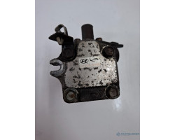 Pompa servodirectie KIA PICANTO BA 2004 - > 5710007000