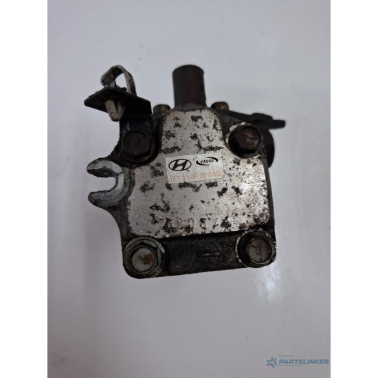 Pompa servodirectie KIA PICANTO BA 2004 - > 5710007000