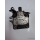 Pompa servodirectie KIA PICANTO BA 2004 - > 5710007000