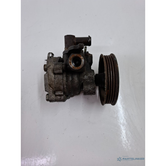 Pompa servodirectie KIA PICANTO BA 2004 - > 5710007000