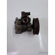 Pompa servodirectie KIA PICANTO BA 2004 - > 5710007000