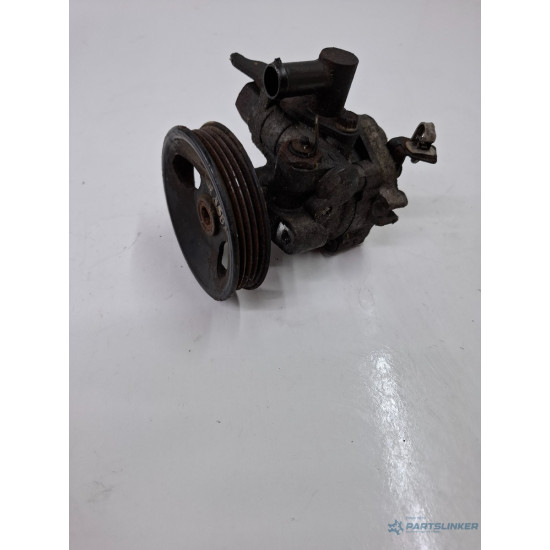 Pompa servodirectie KIA PICANTO BA 2004 - > 5710007000