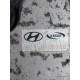 Pompa servodirectie KIA PICANTO BA 2004 - > 5710007000