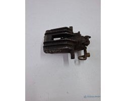 Etrier frana fata VOLKSWAGEN GOLF IV 1J1 1997 - 2007