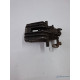 Etrier frana fata VOLKSWAGEN GOLF IV 1J1 1997 - 2007