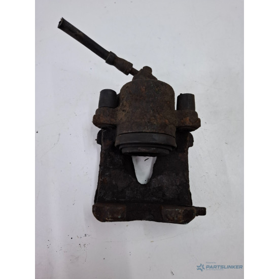 Etrier frana fata VOLKSWAGEN GOLF V 1K1 2003 - 2009