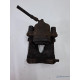 Etrier frana fata VOLKSWAGEN GOLF V 1K1 2003 - 2009