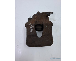 Etrier frana fata VOLKSWAGEN GOLF V 1K1 2003 - 2009