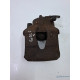 Etrier frana fata VOLKSWAGEN GOLF V 1K1 2003 - 2009