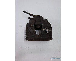 Etrier frana spate RENAULT MEGANE II BM0/1_, CM0/1_ 2001 - 2012