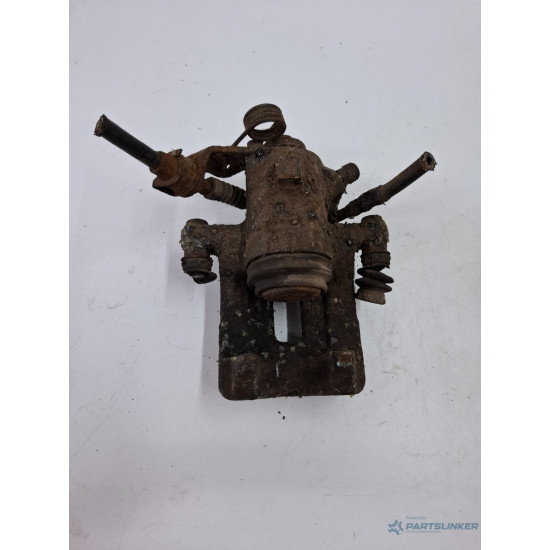Etrier frana fata SKODA FABIA 6Y2 1999 - 2008